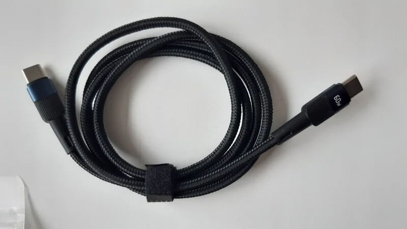 Какую зарядку поддерживает Айфон. Не забудьте приобрести дополнительный кабель. Изображение: aliexpress.ru. Фото.