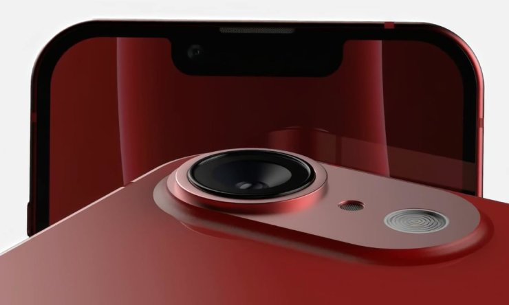 Камера iPhone SE 4. Кажется, в iPhone SE 4 будет одна камера. Фото: iPhones.ru. Камера iPhone SE 4. Кажется, в iPhone SE 4 будет одна камера. Фото: iPhones.ru. Фото.