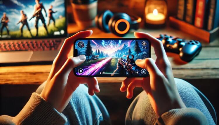 5 проверенных временем бесплатных игр для iPhone. Приятно проведите время с играми из нашей подборки. 5 проверенных временем бесплатных игр для iPhone. Приятно проведите время с играми из нашей подборки. Фото.