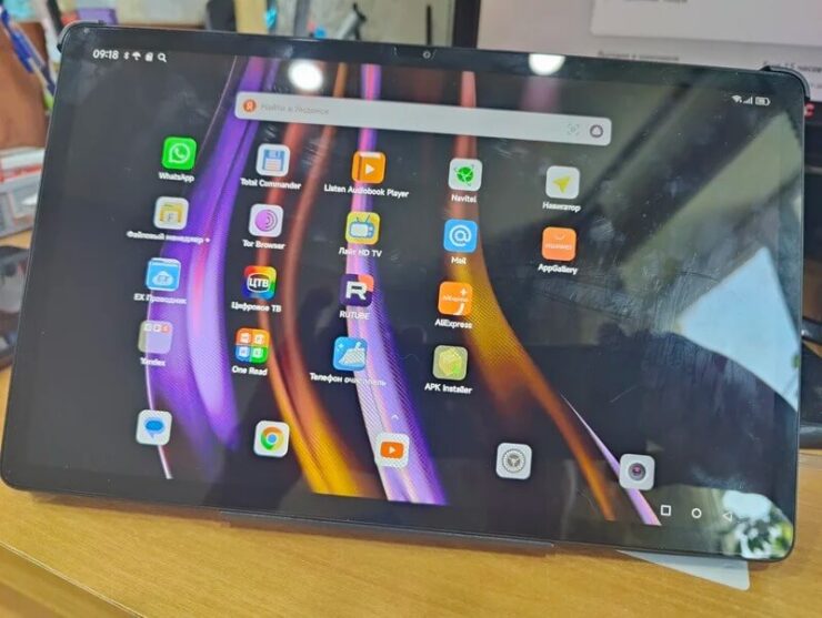 Планшет дешевле 20 тысяч рублей. Планшет дешевле 20к? Иди сюда. Планшет дешевле 20 тысяч рублей. Планшет дешевле 20к? Иди сюда. Фото.