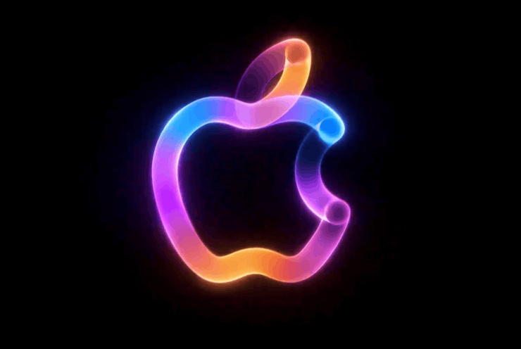 Готовы к новым продуктам от Apple? Изображение: x.com. Фото.