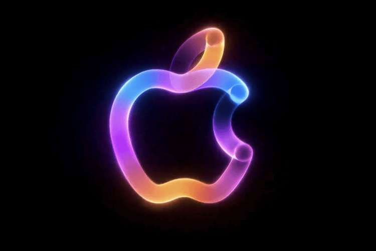 Apple рассказала, когда покажет новые устройства. MacBook Pro, iMac и Mac mini с процессором M4 выйдут 28 октября. Готовы к новым продуктам от Apple? Изображение: x.com. Apple рассказала, когда покажет новые устройства. MacBook Pro, iMac и Mac mini с процессором M4 выйдут 28 октября. Готовы к новым продуктам от Apple? Изображение: x.com. Фото.
