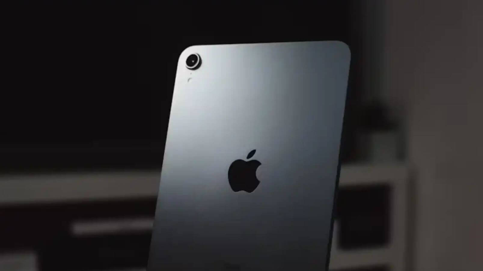 Стоит ли покупать Айпад мини 7. В США цена iPad mini 7 осталась прежней, но в России он точно будет стоить дороже. Фото: digit.in. Стоит ли покупать Айпад мини 7. В США цена iPad mini 7 осталась прежней, но в России он точно будет стоить дороже. Фото: digit.in. Фото.