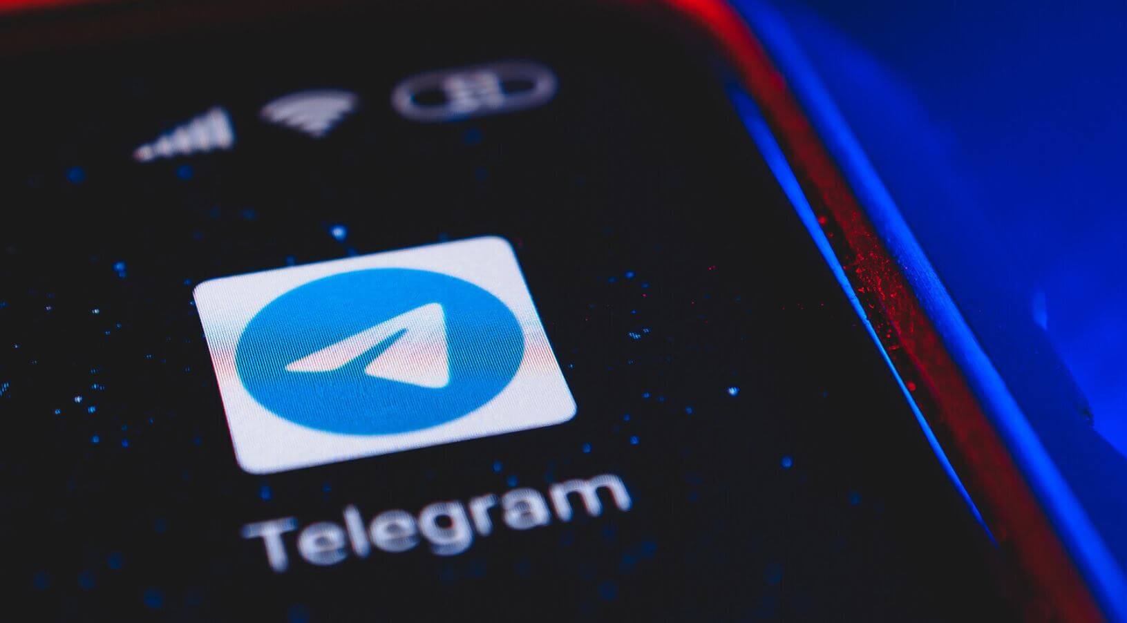 Что нового в Телеграм. Телеграм хочет создать аналог Ютуба. После замедления — самое оно! Что нового в Телеграм. Телеграм хочет создать аналог Ютуба. После замедления — самое оно! Фото.