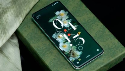 Xiaomi