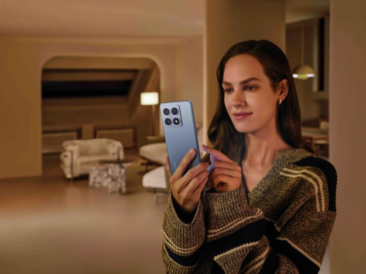 Характеристики Xiaomi 14T. Смотрится аппарат от Xiaomi стильно. Характеристики Xiaomi 14T. Смотрится аппарат от Xiaomi стильно. Фото.