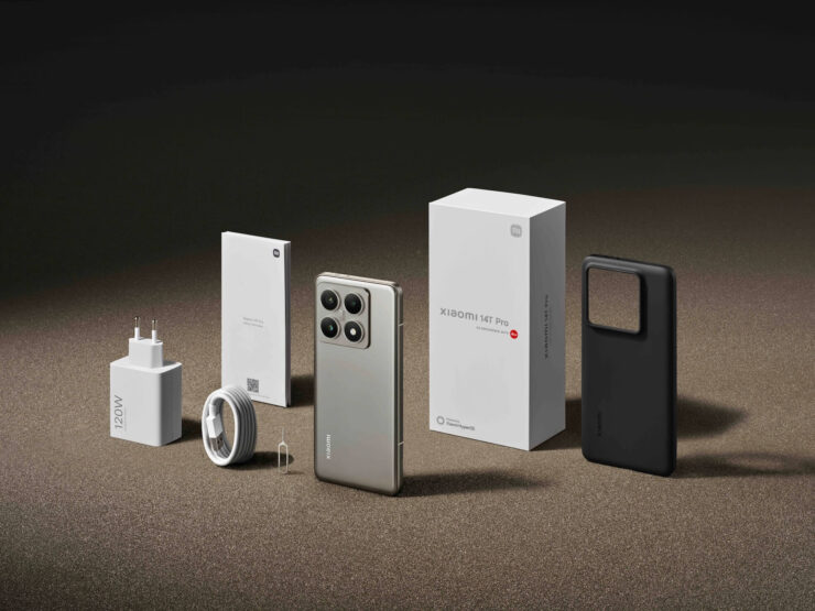 Какой смартфон купить в 2024. В коробке вы найдете даже быструю зарядку. Докупать ее отдельно не придется. Какой смартфон купить в 2024. В коробке вы найдете даже быструю зарядку. Докупать ее отдельно не придется. Фото.