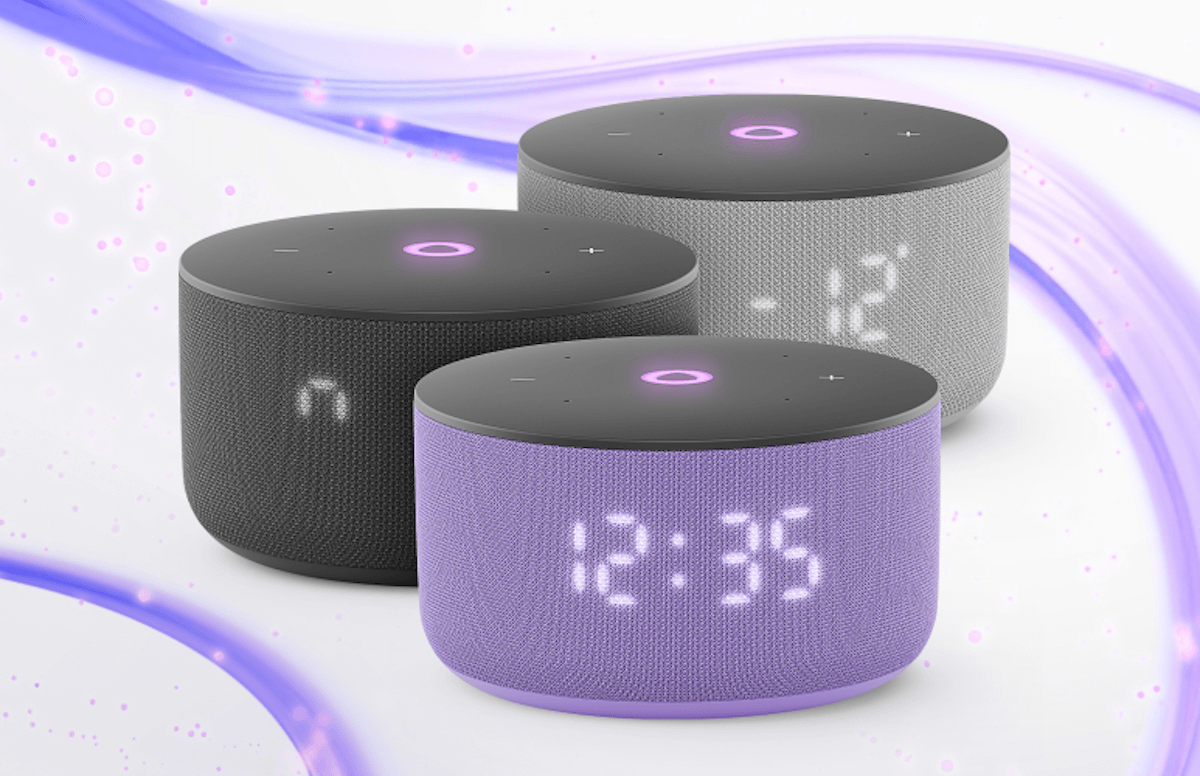 Яндекс Станция Мини 3 — дешевая, но хорошая. Все цвета Яндекс Станция Мини 3. Яндекс Станция Мини 3 — дешевая, но хорошая. Все цвета Яндекс Станция Мини 3. Фото.