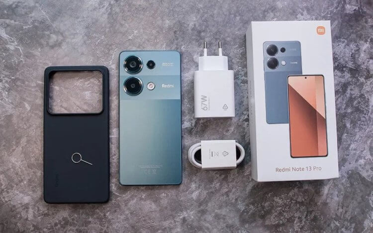 Redmi Note 13 Pro — стильный смартфон 2024. Разделить заднюю панель на разные цвета было классным решением. Изображение: shop.mts.ru. Redmi Note 13 Pro — стильный смартфон 2024. Разделить заднюю панель на разные цвета было классным решением. Изображение: shop.mts.ru. Фото.