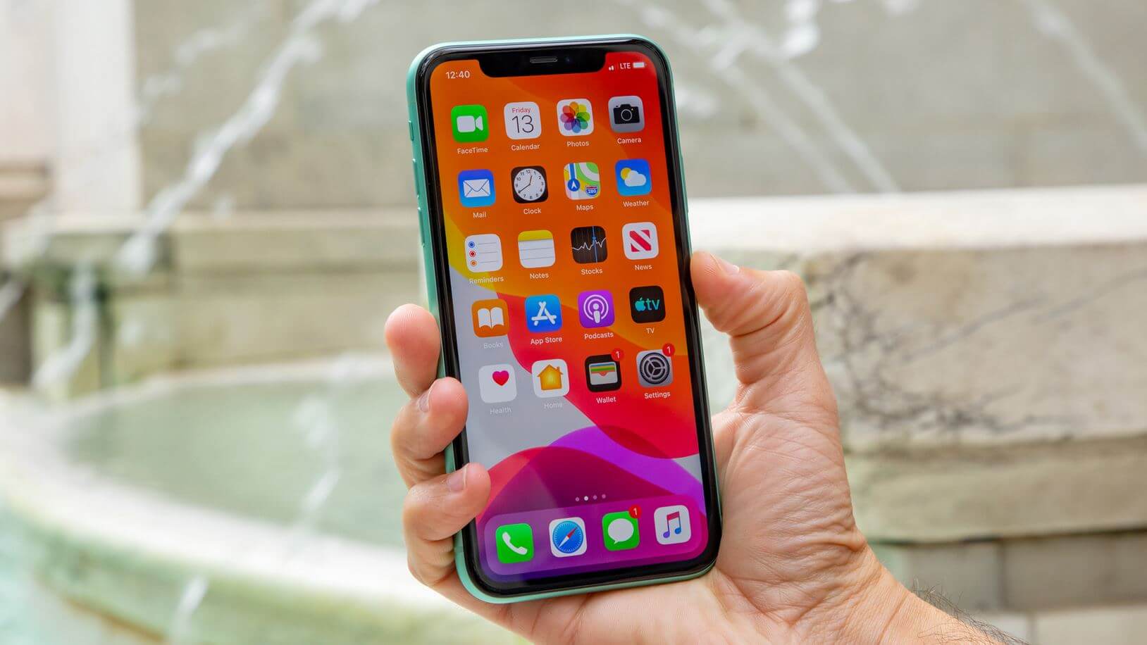 Хорошие приложения для Айфона из App Store, о которых почти никто не знает. Собрали классные приложения на Айфон, о которых мало кто знает. Фото: tomsguide.com. Хорошие приложения для Айфона из App Store, о которых почти никто не знает. Собрали классные приложения на Айфон, о которых мало кто знает. Фото: tomsguide.com. Фото.