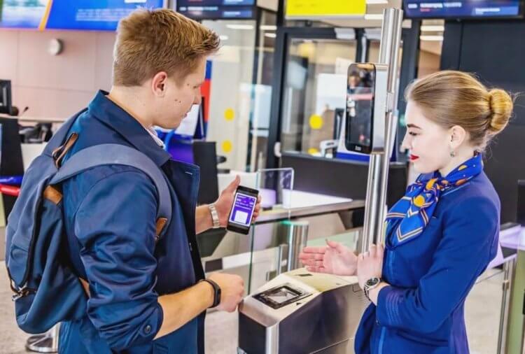 Можно ли прочесть чужие сообщения. Использовать Мобильный криминалист можно в самых разных сферах. Фото: Biletik.aero. Можно ли прочесть чужие сообщения. Использовать Мобильный криминалист можно в самых разных сферах. Фото: Biletik.aero. Фото.