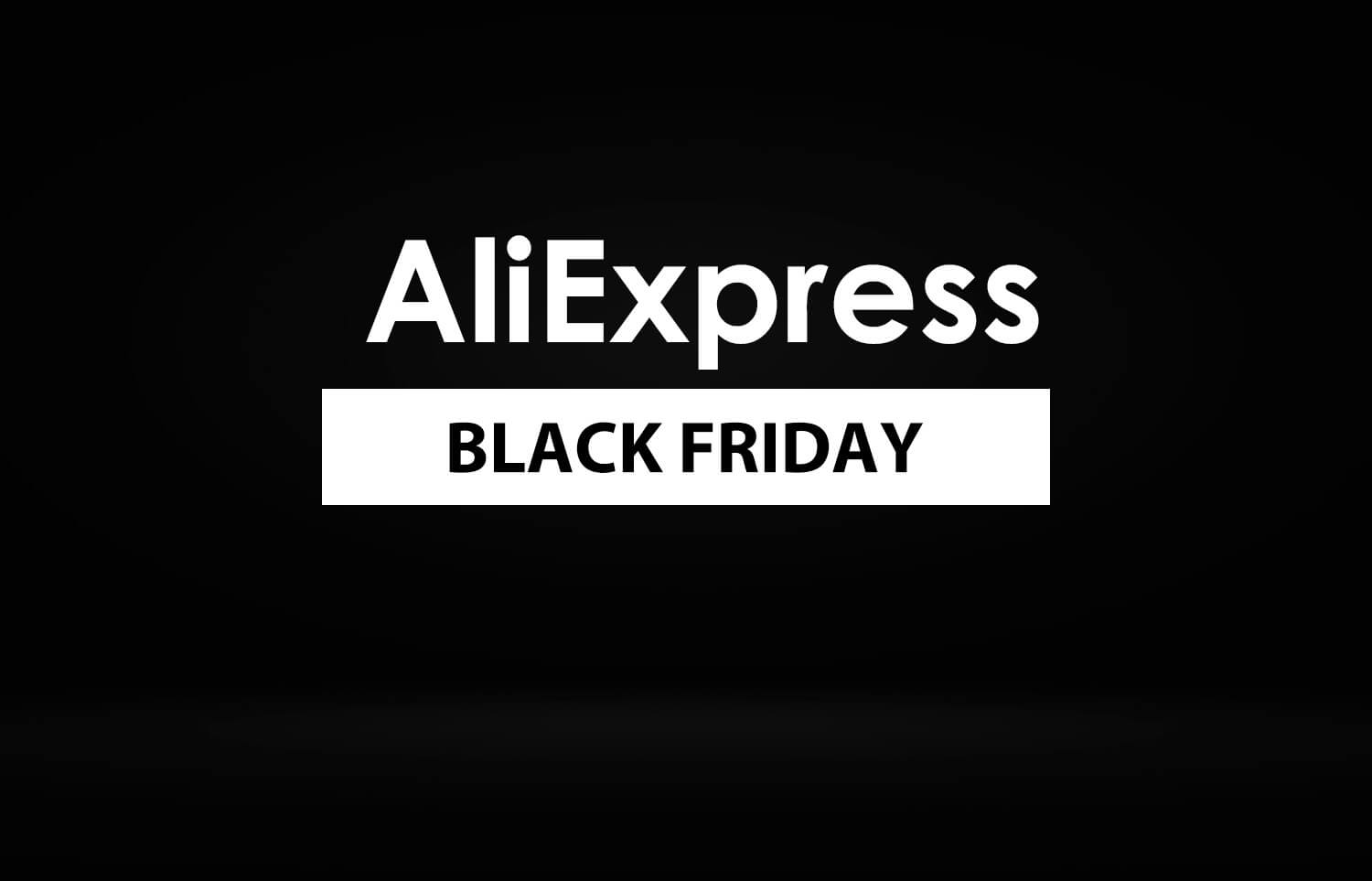 10 доступных товаров с АлиЭкспресс, которые отдают еще дешевле в Черную пятницу. Фото.