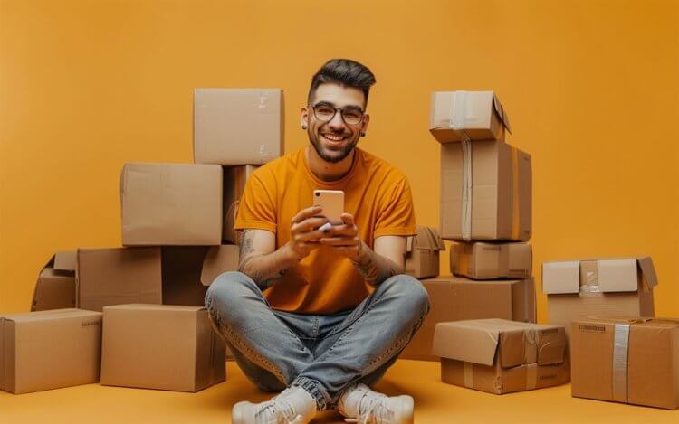 10 невероятных товаров с АлиЭкспресс, которые уже есть у всех. AliExpress продолжает удивлять выгодными ценами. Фото: MyWifeQuitHerJob. 10 невероятных товаров с АлиЭкспресс, которые уже есть у всех. AliExpress продолжает удивлять выгодными ценами. Фото: MyWifeQuitHerJob. Фото.