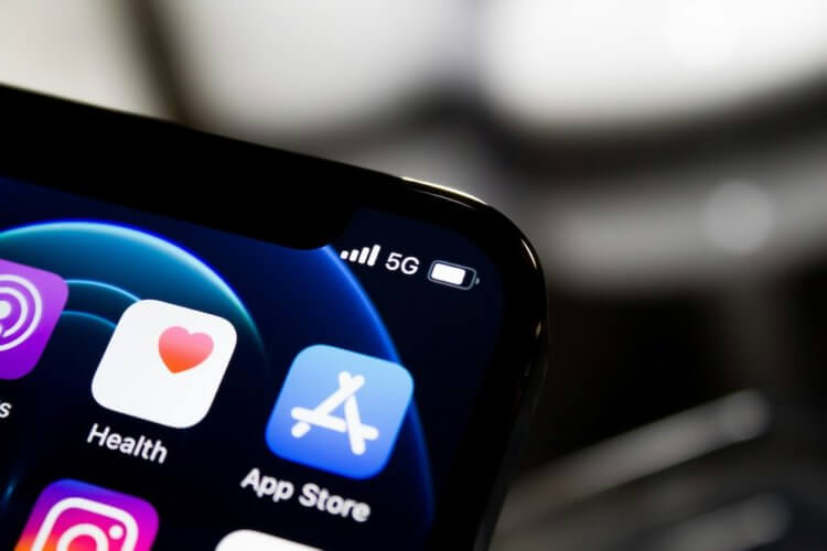 Как пополнить Apple ID в России — оплата App Store в 2024 году. Пополнить App Store в России все еще можно, несмотря на санкции. Как пополнить Apple ID в России — оплата App Store в 2024 году. Пополнить App Store в России все еще можно, несмотря на санкции. Фото.