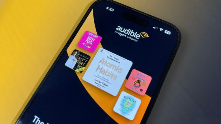 Как бесплатно создать аудиокнигу из текста и послушать ее на iPhone. Преобразуйте любую текстовую книгу в аудио и наслаждайтесь прослушиванием. Изображение: pocket-lint.com. Как бесплатно создать аудиокнигу из текста и послушать ее на iPhone. Преобразуйте любую текстовую книгу в аудио и наслаждайтесь прослушиванием. Изображение: pocket-lint.com. Фото.