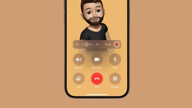 Почему не работает запись звонков на iPhone после установки iOS 18.1. Запись звонков доступна на всех Айфонах с iOS 18.1. Изображение: paperearn.com. Почему не работает запись звонков на iPhone после установки iOS 18.1. Запись звонков доступна на всех Айфонах с iOS 18.1. Изображение: paperearn.com. Фото.