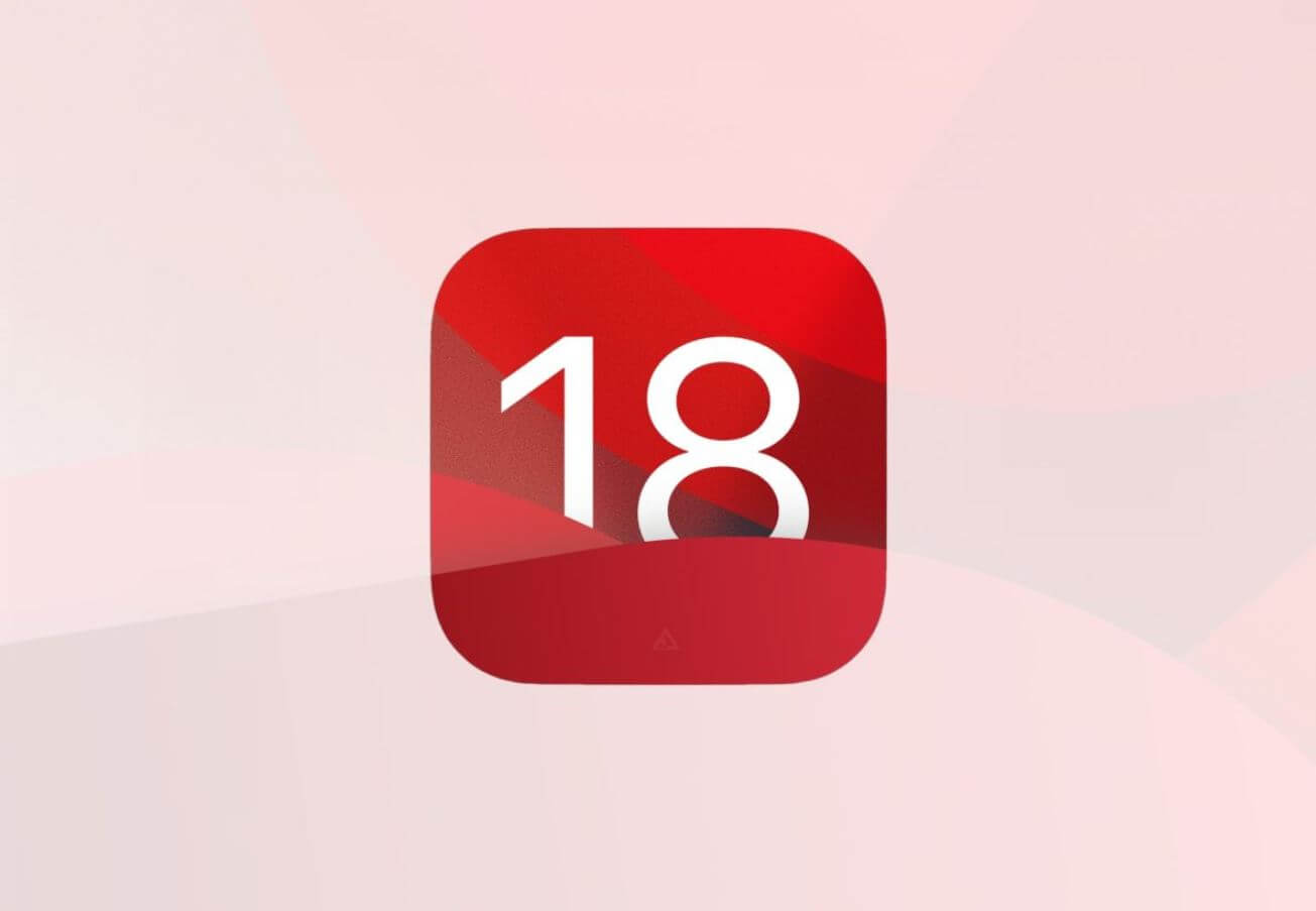 Apple выпустила iOS 18 с новым дизайном, умной Siri с ИИ и другими фишками. Ради такого не стыдно наконец обновить Айфон. Вышла новая бета-версия iOS 18.2! Обновляемся! Фото: wccftech. Apple выпустила iOS 18 с новым дизайном, умной Siri с ИИ и другими фишками. Ради такого не стыдно наконец обновить Айфон. Вышла новая бета-версия iOS 18.2! Обновляемся! Фото: wccftech. Фото.
