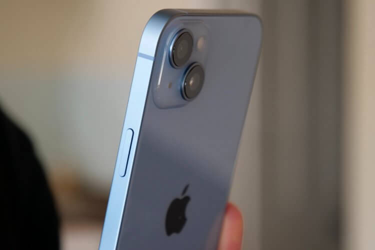 Не работает камера в iPhone. Что делать и как узнать, нужен ли смартфону ремонт. Apple объявила программу по замене камеры в iPhone 14 Plus. Изображение: digitaltrends.com. Не работает камера в iPhone. Что делать и как узнать, нужен ли смартфону ремонт. Apple объявила программу по замене камеры в iPhone 14 Plus. Изображение: digitaltrends.com. Фото.