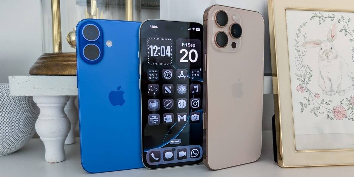 Какой Айфон купить в Черную пятницу. 5 смартфонов Apple, на любой кошелек. Какой Айфон купить в Черную пятницу. 5 смартфонов Apple, на любой кошелек. Фото.