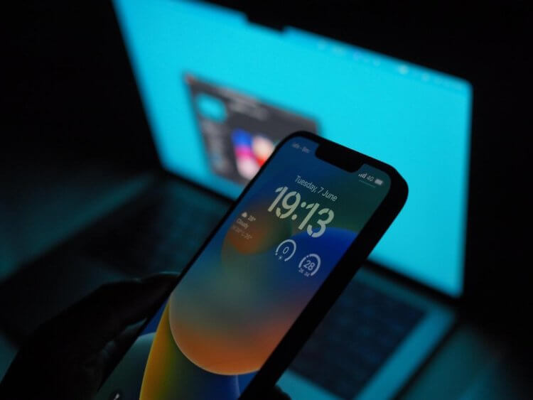 Что такое Мобильный криминалист, и как он взламывает iPhone. Мобильный криминалист — это программа для взлома Айфонов и не только. Фото: Ferra. Что такое Мобильный криминалист, и как он взламывает iPhone. Мобильный криминалист — это программа для взлома Айфонов и не только. Фото: Ferra. Фото.