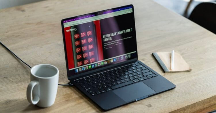 5 особенностей macOS, в которых сложно разобраться после перехода с Windows. А какие особенности macOS кажутся вам странными или неудобными? Изображение: theverge.com. 5 особенностей macOS, в которых сложно разобраться после перехода с Windows. А какие особенности macOS кажутся вам странными или неудобными? Изображение: theverge.com. Фото.
