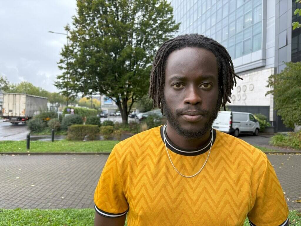 Как снимает iPhone 16. iPhone 16 снимает очень натурально. Фото: DxOMark. Фото.