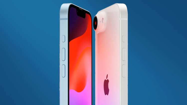5 устройств, которые Apple покажет в начале 2025 года. iPhone SE 4 станет одной из главных новинок весны 2025. Изображение: tomsguide.com. 5 устройств, которые Apple покажет в начале 2025 года. iPhone SE 4 станет одной из главных новинок весны 2025. Изображение: tomsguide.com. Фото.