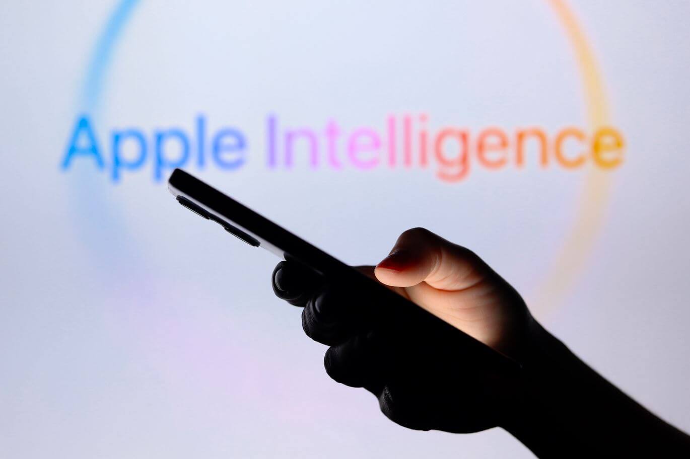 5 крутых приложений из App Store, которые сделают Айфон круче даже без Apple Intelligence. Эти приложения сделают Айфон круче даже без Apple Intelligence! Фото: cnbc.com. 5 крутых приложений из App Store, которые сделают Айфон круче даже без Apple Intelligence. Эти приложения сделают Айфон круче даже без Apple Intelligence! Фото: cnbc.com. Фото.