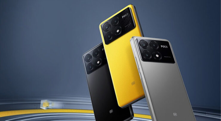 Смартфон с быстрой зарядкой. В смартфоне не только большая батарея, но и мощная зарядка. Изображение: gsm-store.ru. Смартфон с быстрой зарядкой. В смартфоне не только большая батарея, но и мощная зарядка. Изображение: gsm-store.ru. Фото.