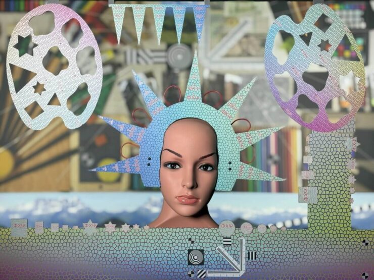 Стоит ли покупать iPhone 16. У iPhone 16 камера лучше, чем у многих конкурентов из этого ценового сегмента. Фото: DxOMark. Стоит ли покупать iPhone 16. У iPhone 16 камера лучше, чем у многих конкурентов из этого ценового сегмента. Фото: DxOMark. Фото.