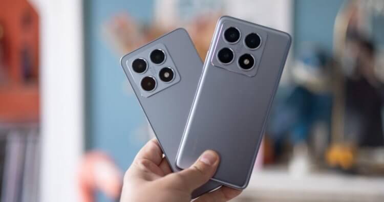 Что купить на распродаже Xiaomi 11.11? Лучшие смартфоны и планшеты 2024 отдают почти за бесценок. Что купить на распродаже Xiaomi 11.11? Лучшие смартфоны и планшеты 2024 отдают почти за бесценок. Фото.