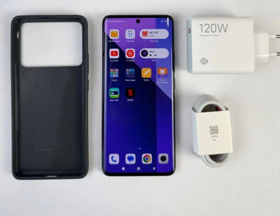 Мощный смартфон Redmi с хорошей камерой. Единственный смартфон в линейке Redmi Note 13, защищенный от воды! Мощный смартфон Redmi с хорошей камерой. Единственный смартфон в линейке Redmi Note 13, защищенный от воды! Фото.