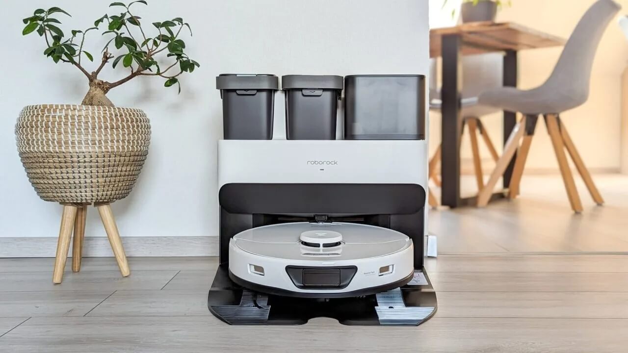 Роботы-пылесосы Roborock со скидкой на распродаже 11.11. Какой выбрать и где купить по лучшей цене. Роботы-пылесосы Roborock со скидкой на распродаже 11.11. Какой выбрать и где купить по лучшей цене. Фото.