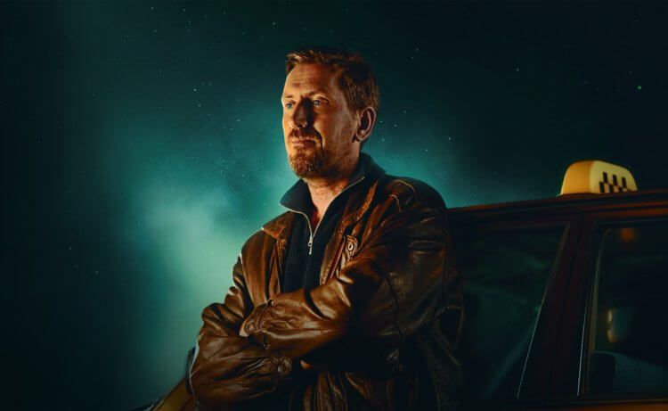 Start — сериалы в хорошем качестве. Сериал «Пассажиры» может заставить прослезиться любого. Изображение: wink.ru. Start — сериалы в хорошем качестве. Сериал «Пассажиры» может заставить прослезиться любого. Изображение: wink.ru. Фото.