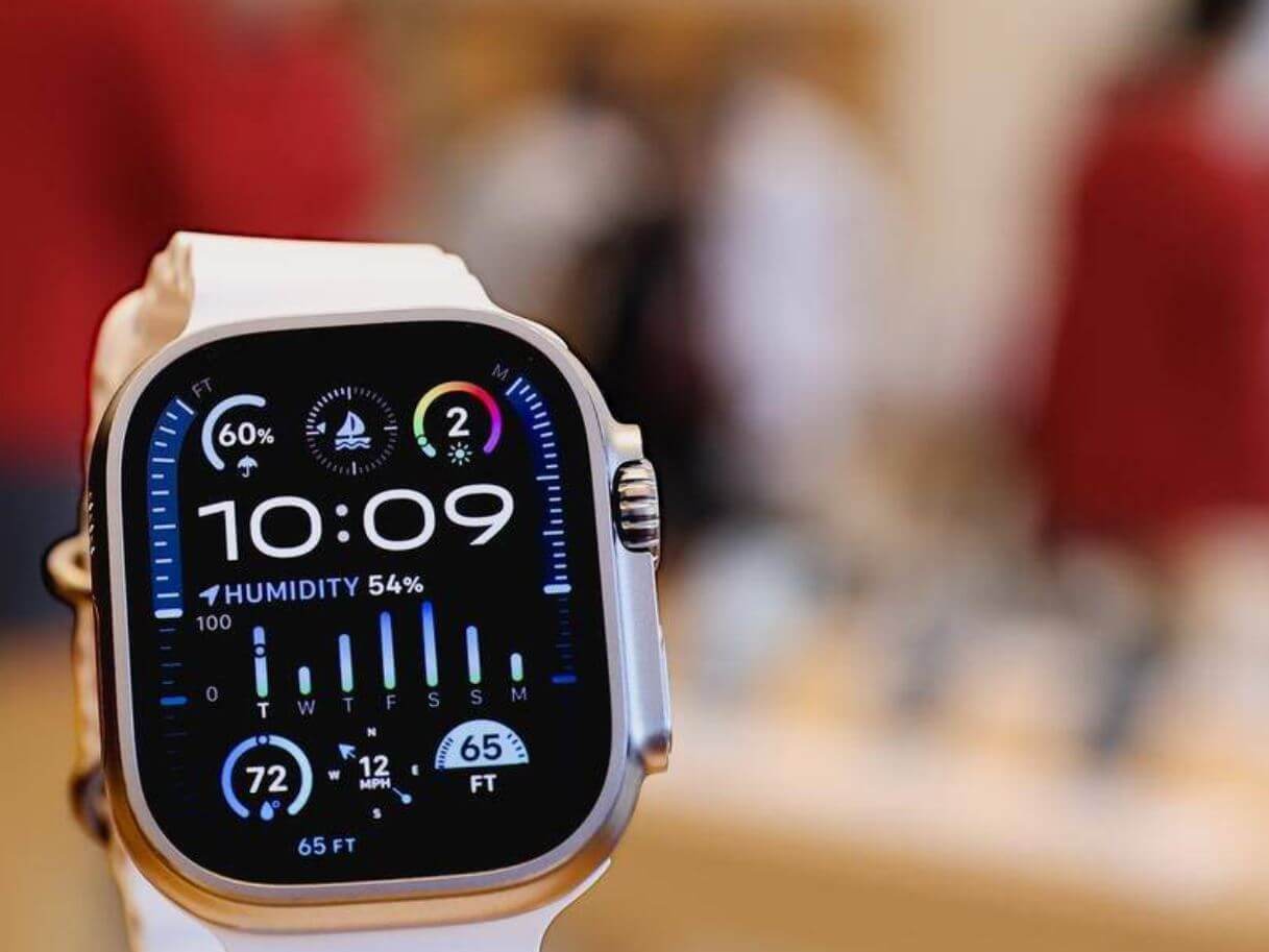 Чем отличаются Apple Watch для разных стран и какую модель лучше купить в России. Разбираемся, чем отличаются Apple Watch для разных стран. Фото: .canberratimes.com.au. Чем отличаются Apple Watch для разных стран и какую модель лучше купить в России. Разбираемся, чем отличаются Apple Watch для разных стран. Фото: .canberratimes.com.au. Фото.