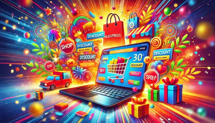Хорошая зарядка для iPhone, портативная консоль для ретро-игр и другие полезные товары со скидками с АлиЭкспресс. Даже вне распродаж на АлиЭкспресс можно найти много полезных товаров. Хорошая зарядка для iPhone, портативная консоль для ретро-игр и другие полезные товары со скидками с АлиЭкспресс. Даже вне распродаж на АлиЭкспресс можно найти много полезных товаров. Фото.