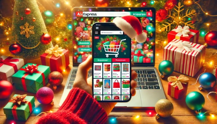 Стекло для камеры iPhone. На АлиЭкспресс можно найти много новогодних скидок и приятных цен. Фото.