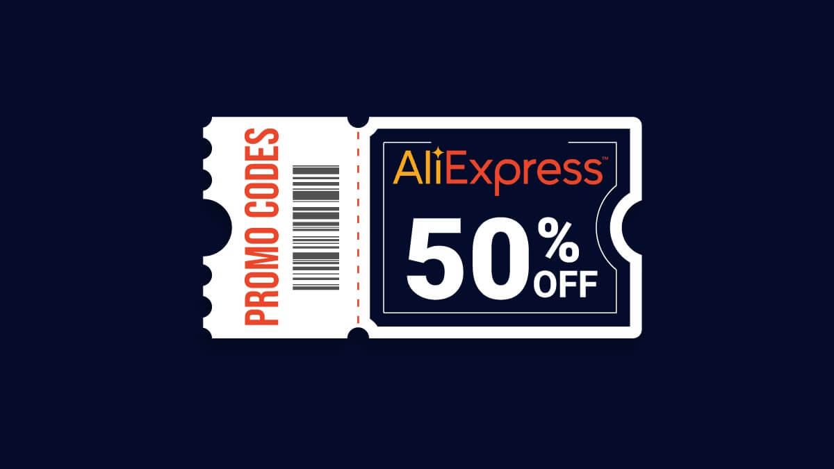 Новый развод на AliExpress: как продавцы обманывают вас в Черную пятницу и Киберпонедельник. Фото.