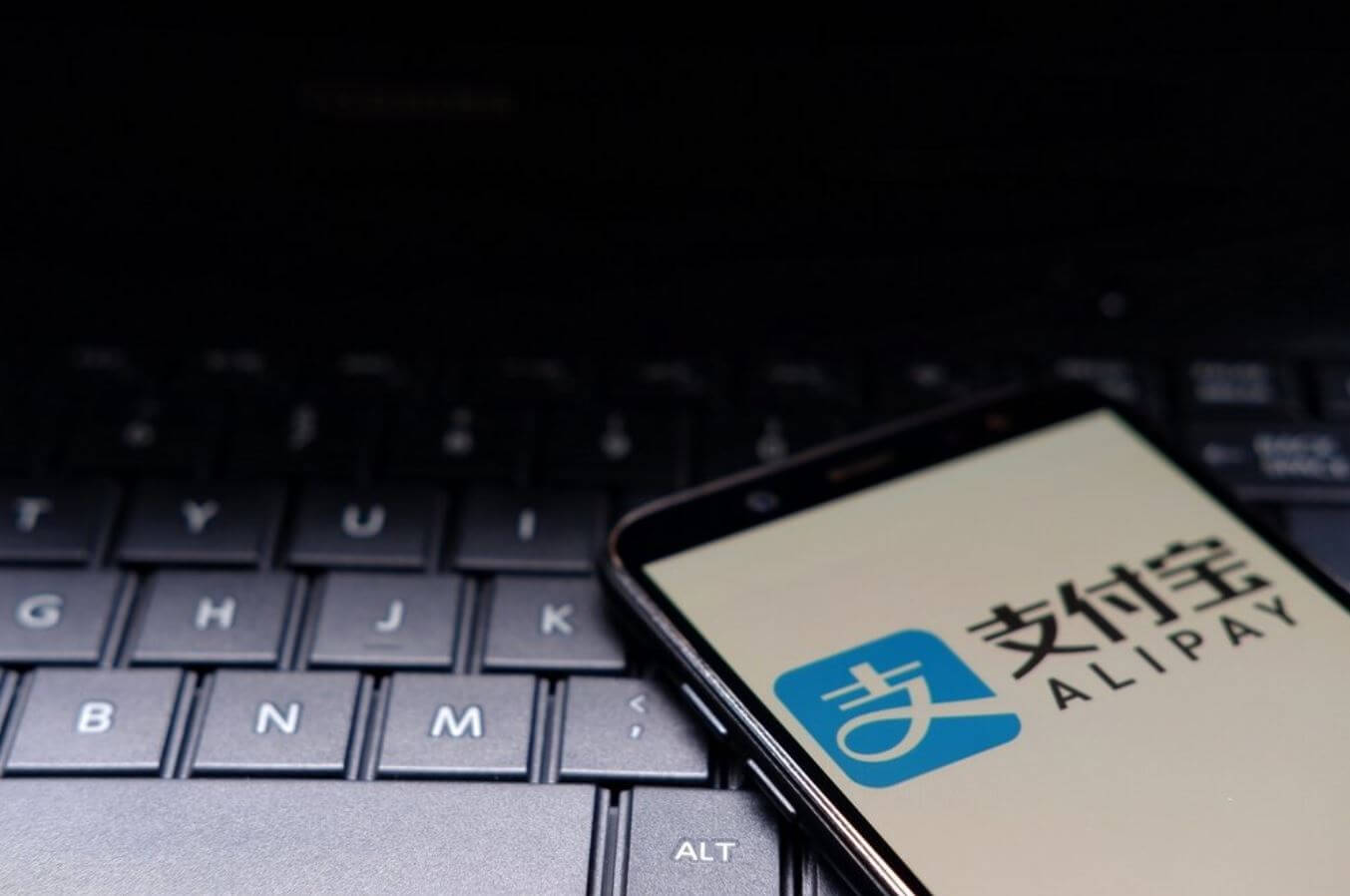 Как пополнить кошелек AliPay. А вот пополнить AliPay в России не так-то просто. Фото: IT-World: Мир цифровых технологий. Как пополнить кошелек AliPay. А вот пополнить AliPay в России не так-то просто. Фото: IT-World: Мир цифровых технологий. Фото.