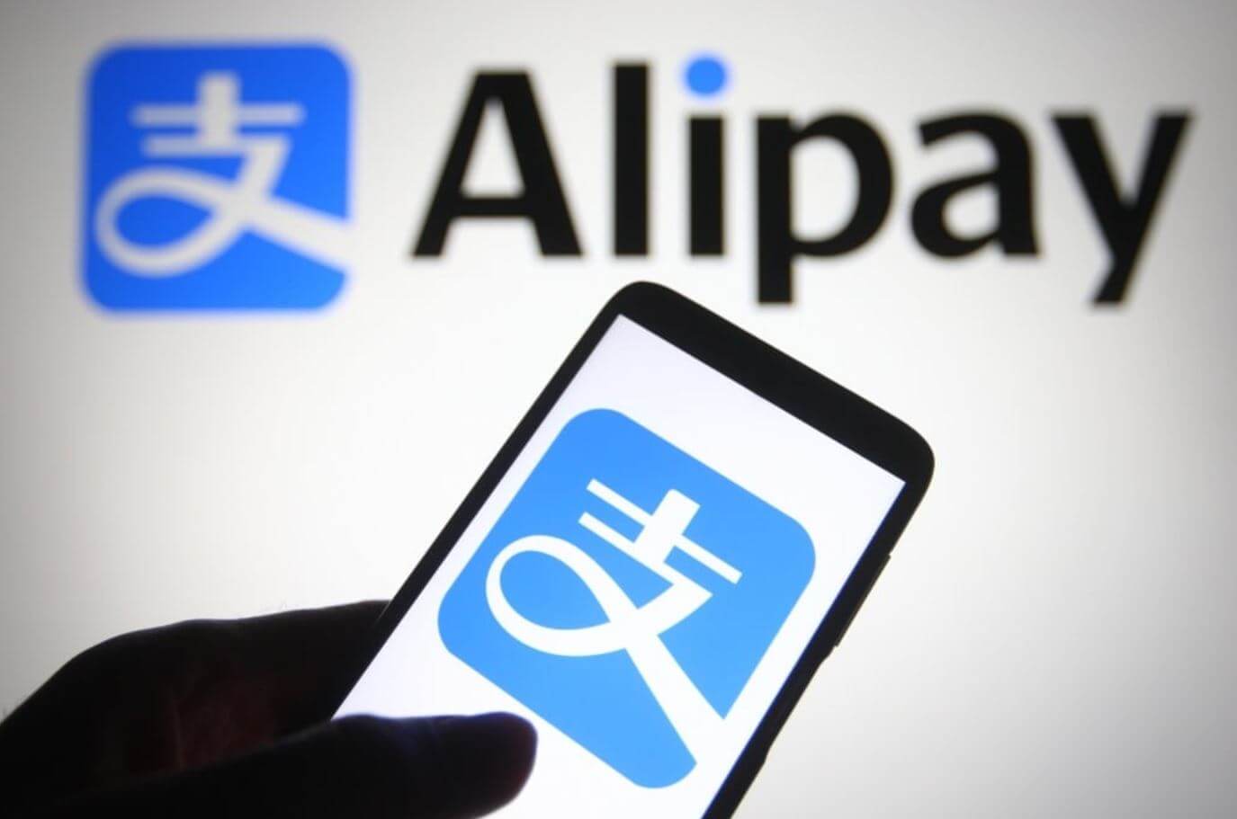 Как пополнить AliPay в России, чтобы оплачивать покупки в Китае. Лучший способ. Как пополнить AliPay в России? Фото: South China Morning Post. Как пополнить AliPay в России, чтобы оплачивать покупки в Китае. Лучший способ. Как пополнить AliPay в России? Фото: South China Morning Post. Фото.
