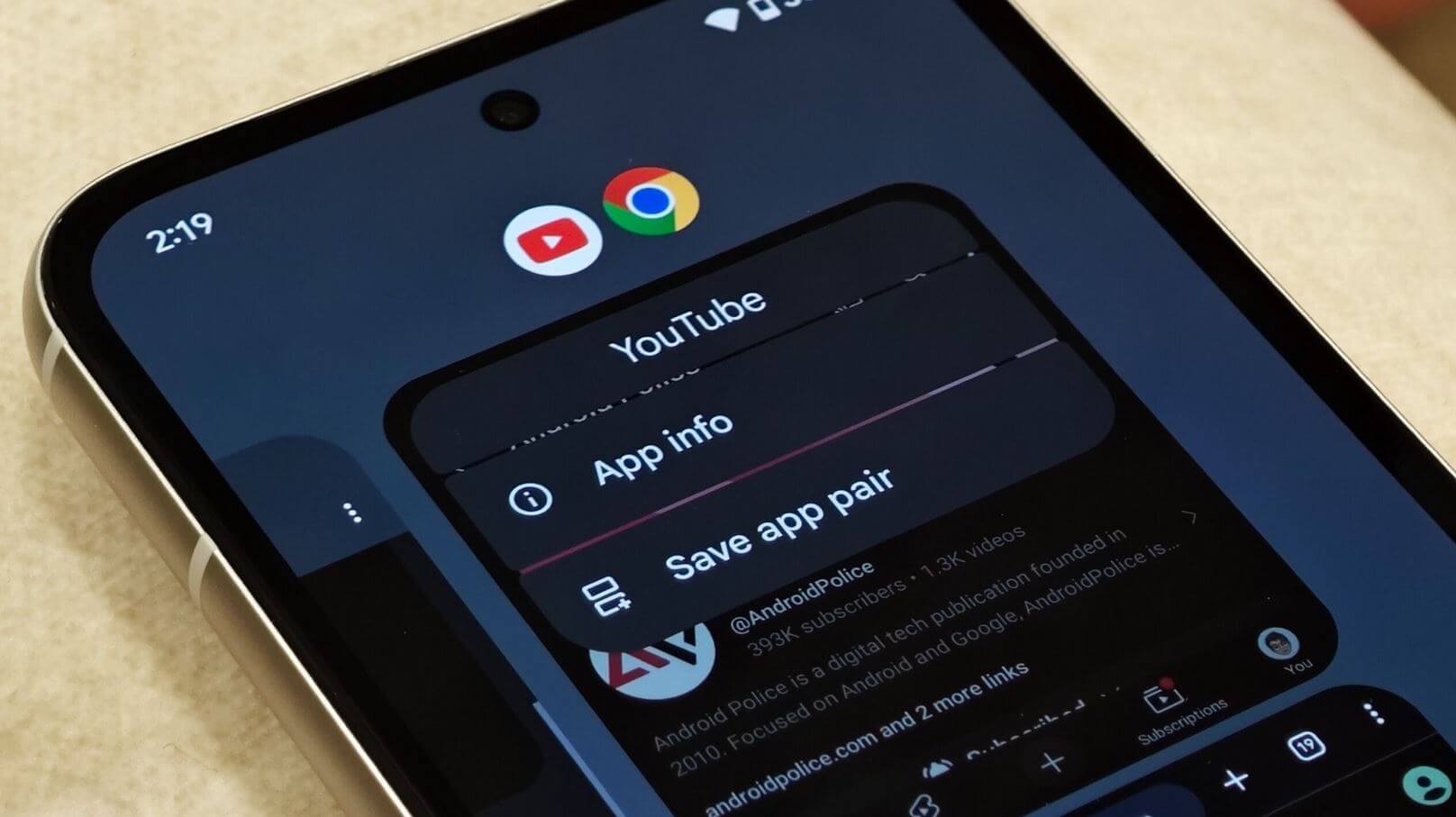Запустить два приложения на Айфоне. В Android 15 можно создать пару приложений и запускать одним нажатием. Запустить два приложения на Айфоне. В Android 15 можно создать пару приложений и запускать одним нажатием. Фото.