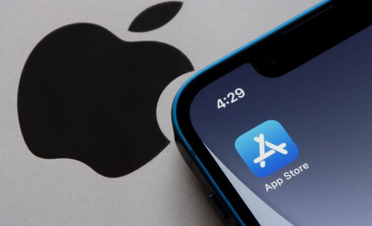 Что подарить фанату Apple на Новый год, если у него уже все есть. Фото.