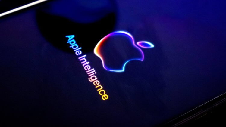 Передает ли Apple данные о пользователях властям. Ради Apple Intelligence в Купертино пойдут на все. Фото: Wired. Передает ли Apple данные о пользователях властям. Ради Apple Intelligence в Купертино пойдут на все. Фото: Wired. Фото.