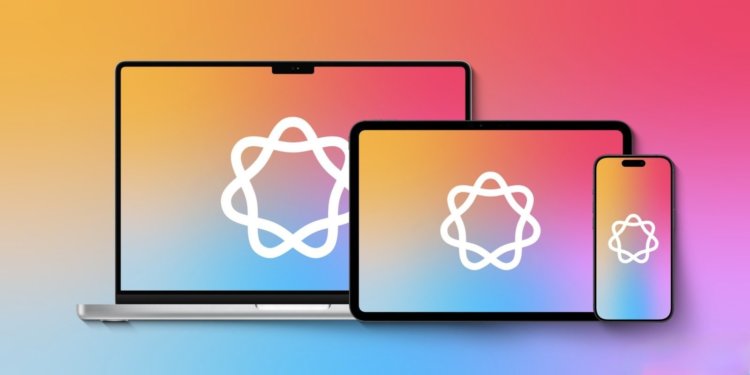 Что умеет Apple Intelligence на iPhone, iPad и Mac. Опыт использования ИИ от Apple в России. А как вы считаете, нужна нейросеть Apple Intelligence на iPhone, iPad и Mac в том виде, в каком она существует сейчас? Изображение: 9to5mac.com. Что умеет Apple Intelligence на iPhone, iPad и Mac. Опыт использования ИИ от Apple в России. А как вы считаете, нужна нейросеть Apple Intelligence на iPhone, iPad и Mac в том виде, в каком она существует сейчас? Изображение: 9to5mac.com. Фото.