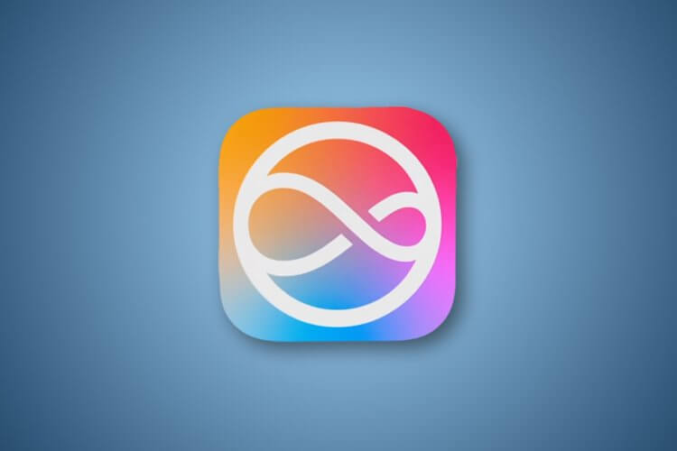 Можно ли добавить нейросеть Apple Intelligence на старые iPhone и iPad. Фото.