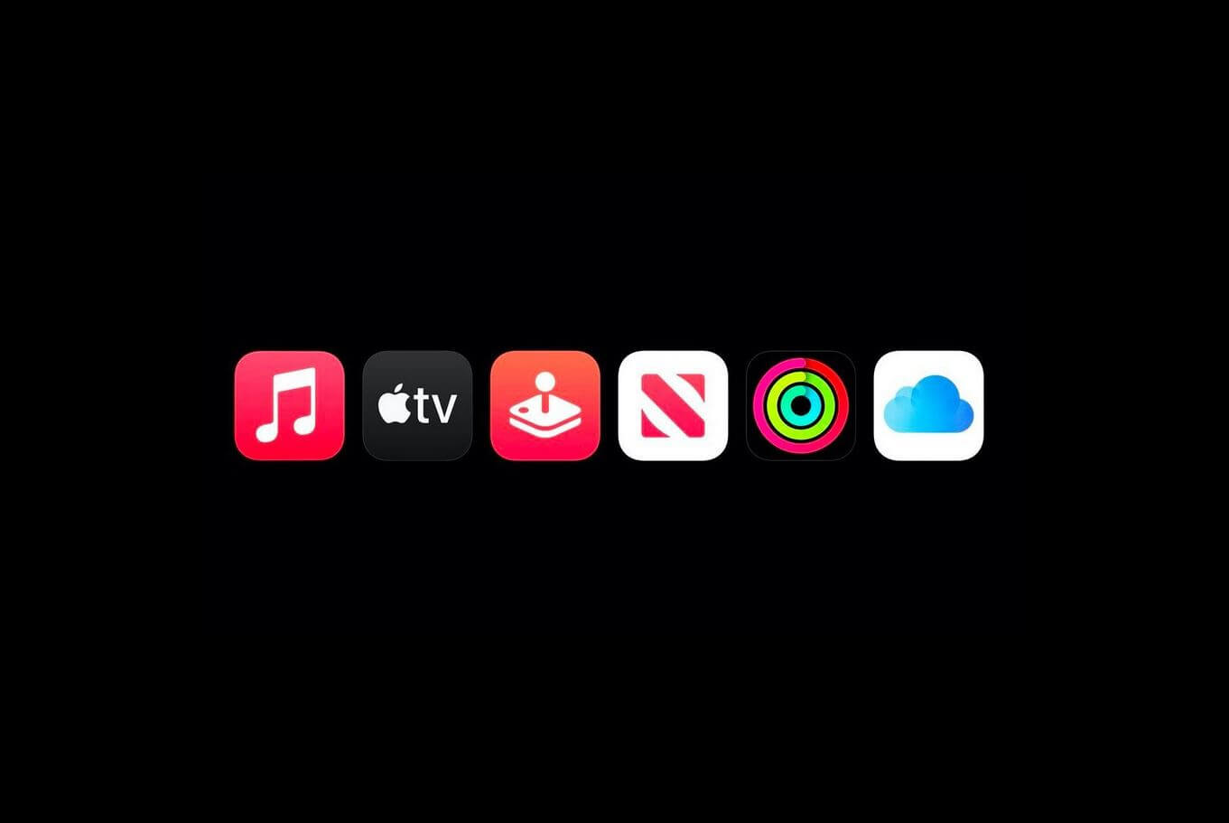 Работает ли Apple Music в России. Говорят, в России перестанут работать сервисы Apple. Что происходит? Фото: xda-developers.com. Работает ли Apple Music в России. Говорят, в России перестанут работать сервисы Apple. Что происходит? Фото: xda-developers.com. Фото.
