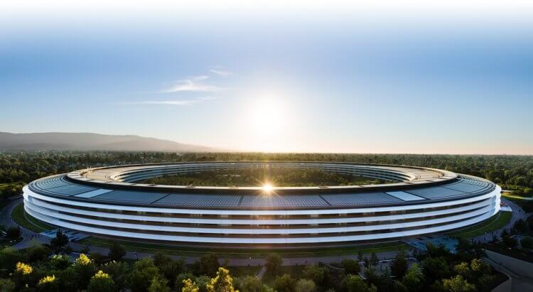 Иск против Apple 2024. На Apple подали иск за слежку и ограничения. Изображение: macrumors.com. Иск против Apple 2024. На Apple подали иск за слежку и ограничения. Изображение: macrumors.com. Фото.