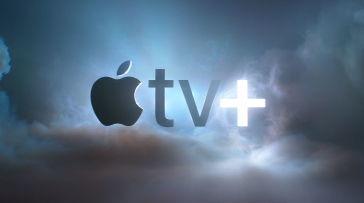Вернется ли Apple в Россию. Apple TV+ хотят закрыть в России — в сервисе многие фильмы уже давно выходят без русской озвучки. Фото: tssonline.ru. Вернется ли Apple в Россию. Apple TV+ хотят закрыть в России — в сервисе многие фильмы уже давно выходят без русской озвучки. Фото: tssonline.ru. Фото.