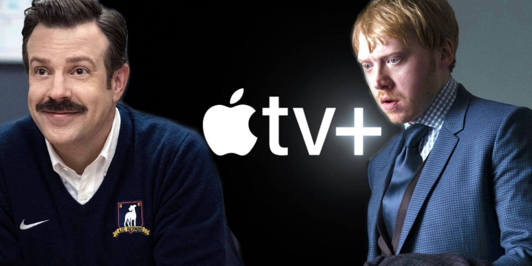 Уйдет ли Apple из России. В Apple TV+ весьма специфичный контент, который чаще всего сложно смотреть. Фото: screenrant.com. Уйдет ли Apple из России. В Apple TV+ весьма специфичный контент, который чаще всего сложно смотреть. Фото: screenrant.com. Фото.