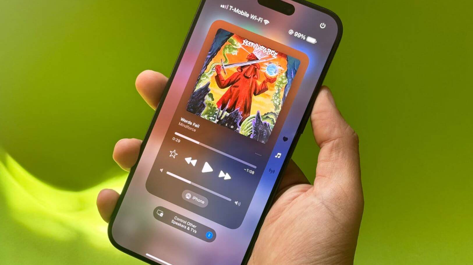 Скрытые функции iOS 18.2, которые никто не заметил после обновления Айфона. Собрали скрытые функции iOS 18.2, которые можно случайно не заметить после установки. Фото: cnet.com. Скрытые функции iOS 18.2, которые никто не заметил после обновления Айфона. Собрали скрытые функции iOS 18.2, которые можно случайно не заметить после установки. Фото: cnet.com. Фото.